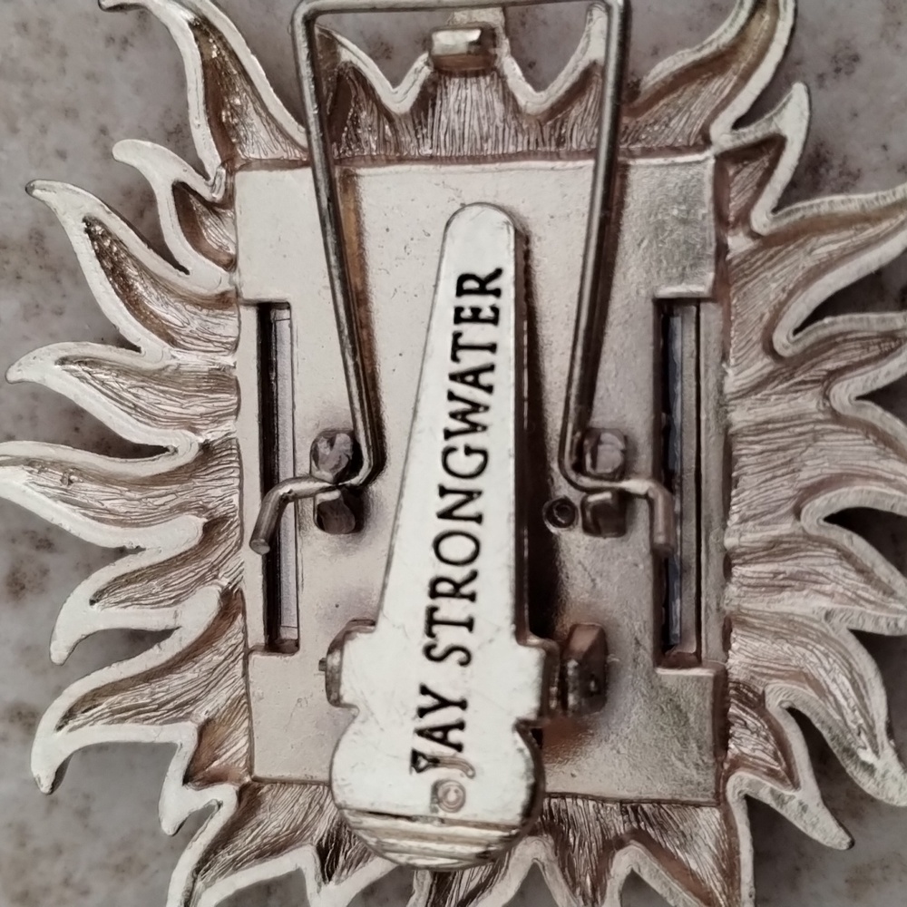 3 Mini Picture Frames - Picture 5 of 5